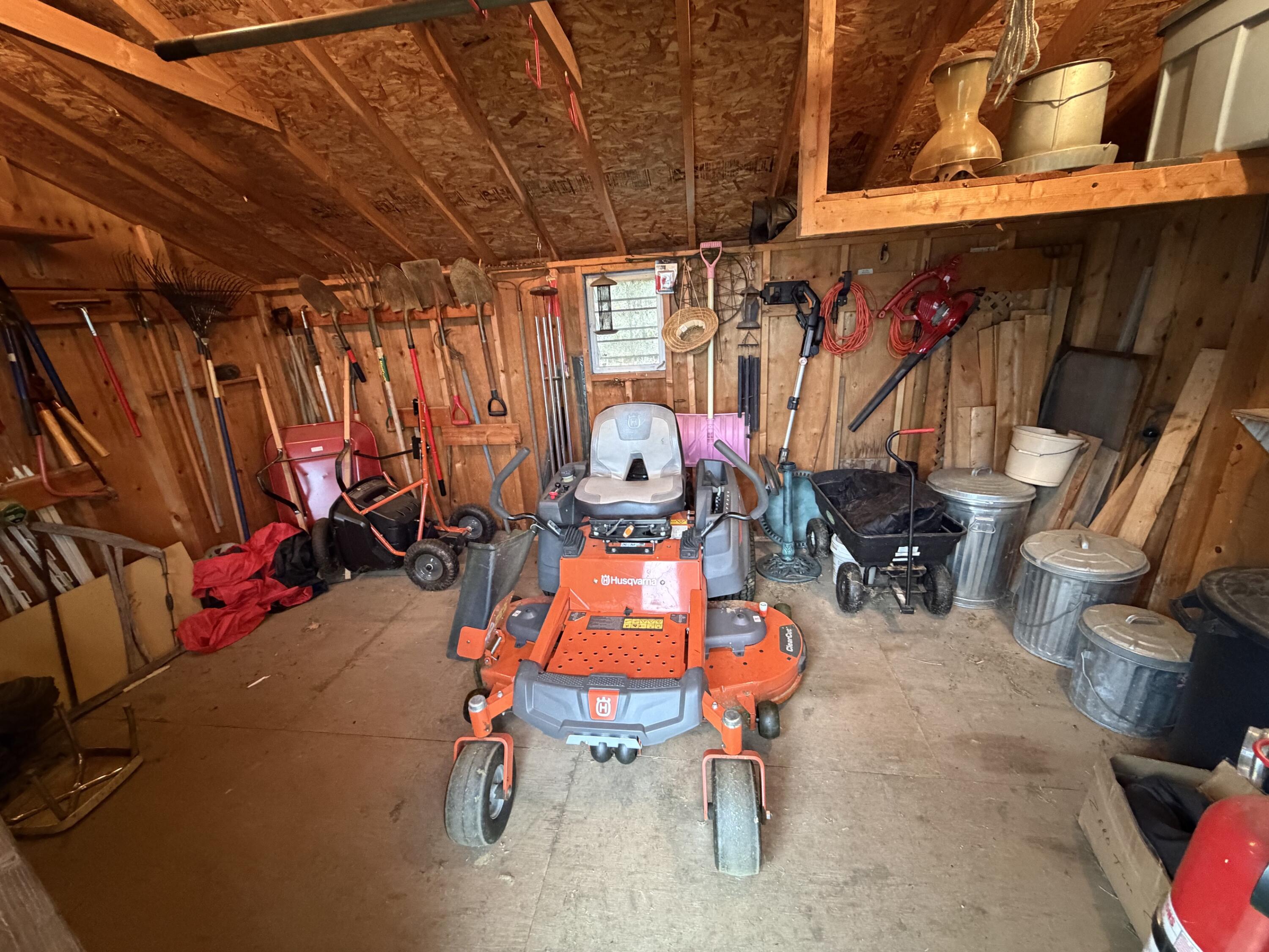 73 Fisher Road Corinna ME 04928