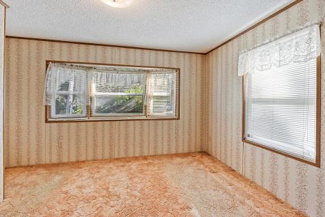 41 Milkweed Lane Sidney ME 04330