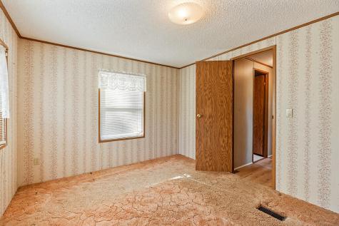 41 Milkweed Lane Sidney ME 04330