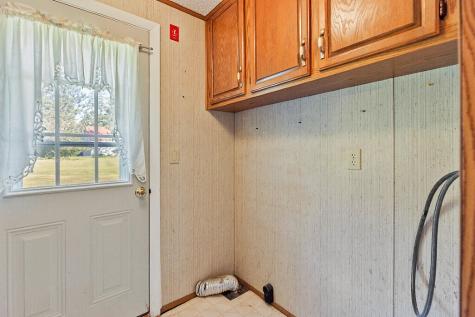 41 Milkweed Lane Sidney ME 04330