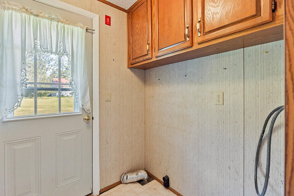 41 Milkweed Lane Sidney ME 04330