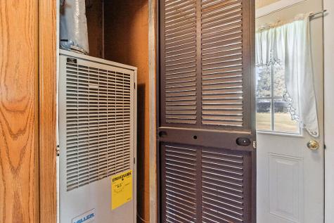 41 Milkweed Lane Sidney ME 04330