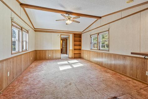 41 Milkweed Lane Sidney ME 04330