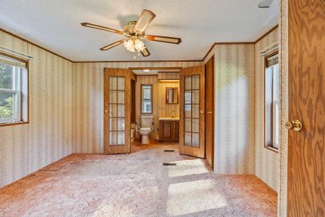 41 Milkweed Lane Sidney ME 04330