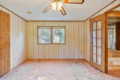 41 Milkweed Lane Sidney ME 04330