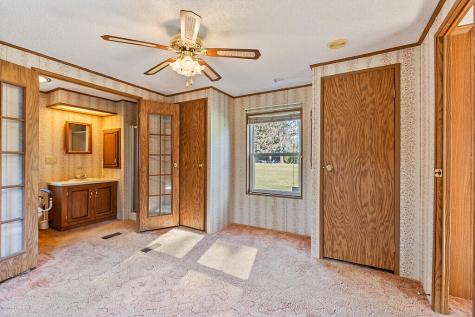 41 Milkweed Lane Sidney ME 04330