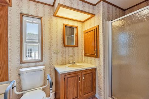 41 Milkweed Lane Sidney ME 04330