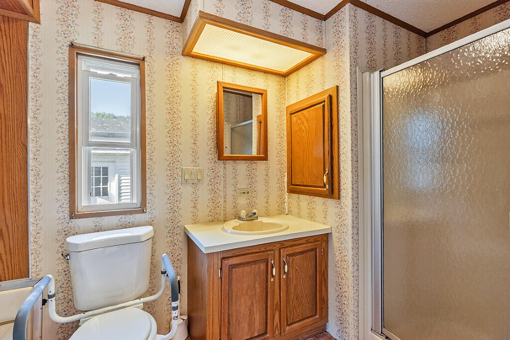 41 Milkweed Lane Sidney ME 04330