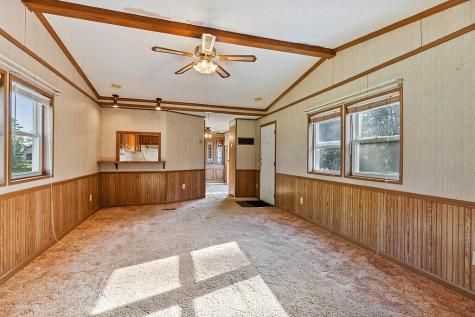 41 Milkweed Lane Sidney ME 04330