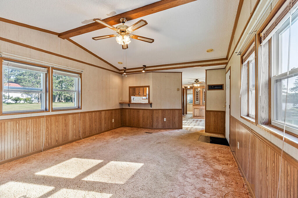 41 Milkweed Lane Sidney ME 04330