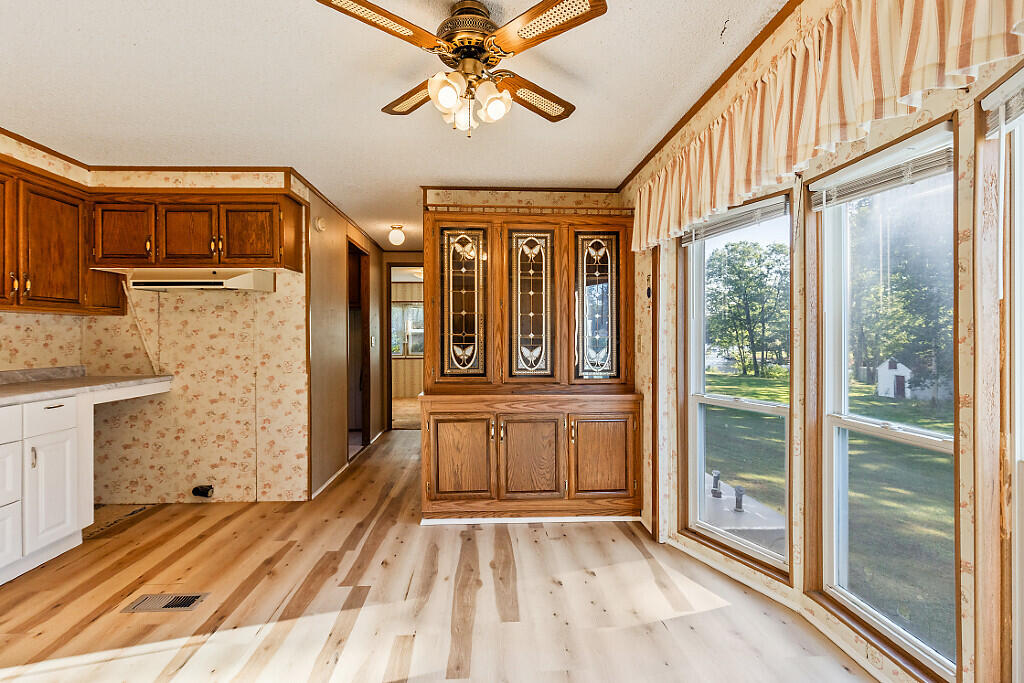 41 Milkweed Lane Sidney ME 04330