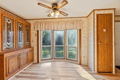 41 Milkweed Lane Sidney ME 04330