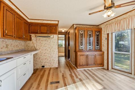 41 Milkweed Lane Sidney ME 04330