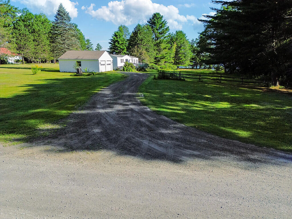 41 Milkweed Lane Sidney ME 04330