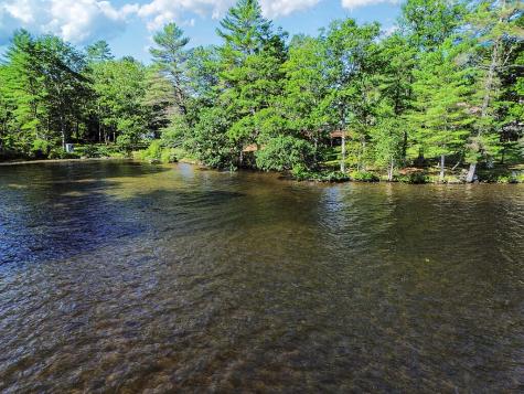 41 Milkweed Lane Sidney ME 04330