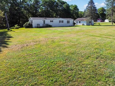 41 Milkweed Lane Sidney ME 04330