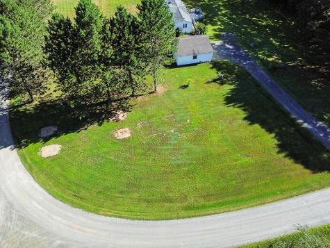 41 Milkweed Lane Sidney ME 04330