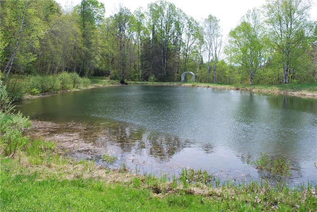 346 Abbot Road Blanchard Twp ME 04406