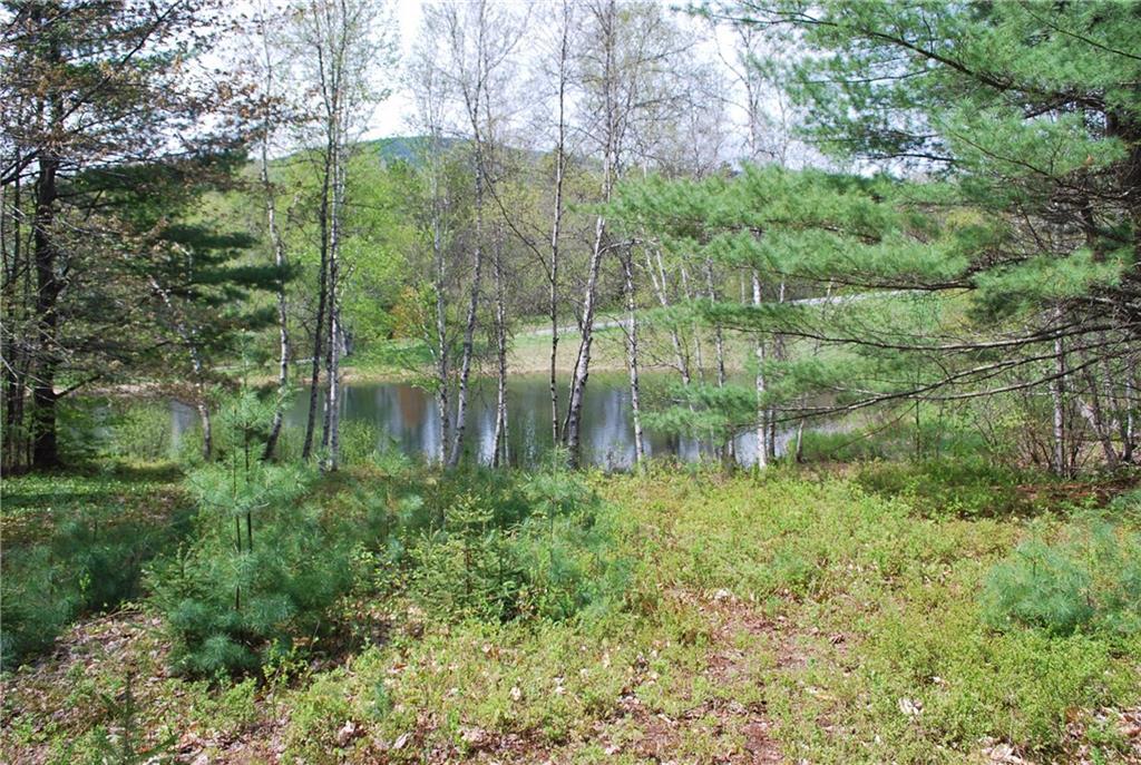 346 Abbot Road Blanchard Twp ME 04406