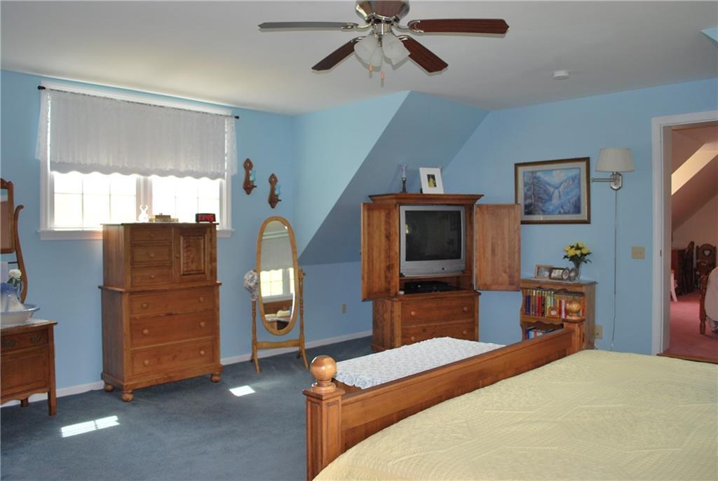 346 Abbot Road Blanchard Twp ME 04406