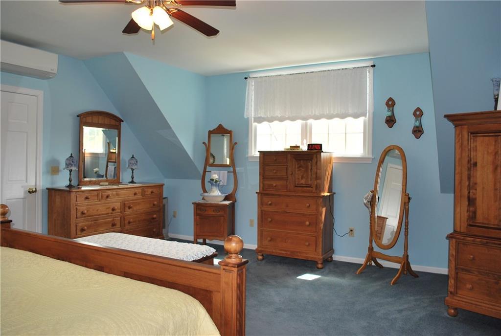 346 Abbot Road Blanchard Twp ME 04406