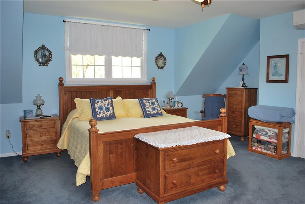 346 Abbot Road Blanchard Twp ME 04406
