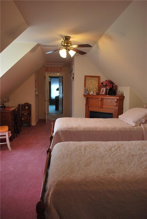 346 Abbot Road Blanchard Twp ME 04406