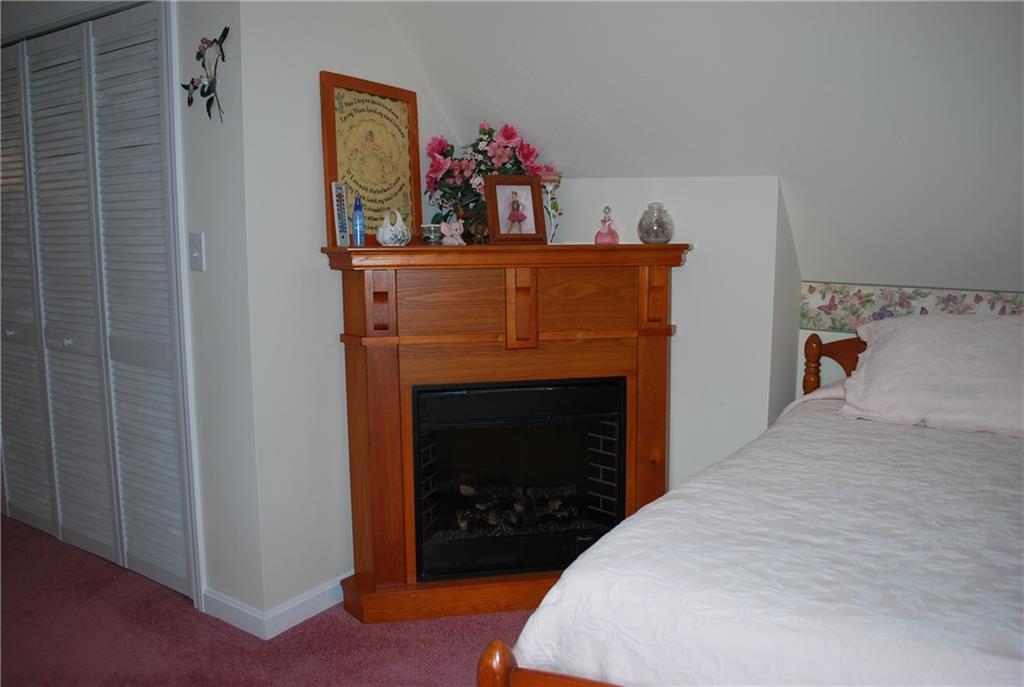 346 Abbot Road Blanchard Twp ME 04406