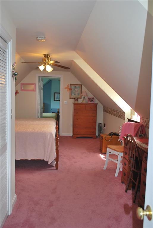 346 Abbot Road Blanchard Twp ME 04406