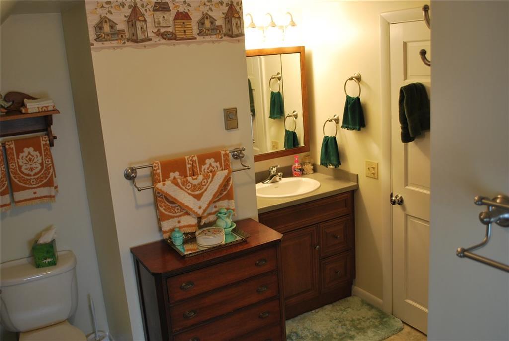 346 Abbot Road Blanchard Twp ME 04406