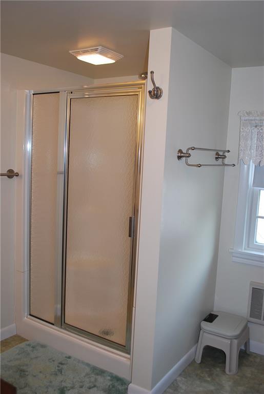 346 Abbot Road Blanchard Twp ME 04406