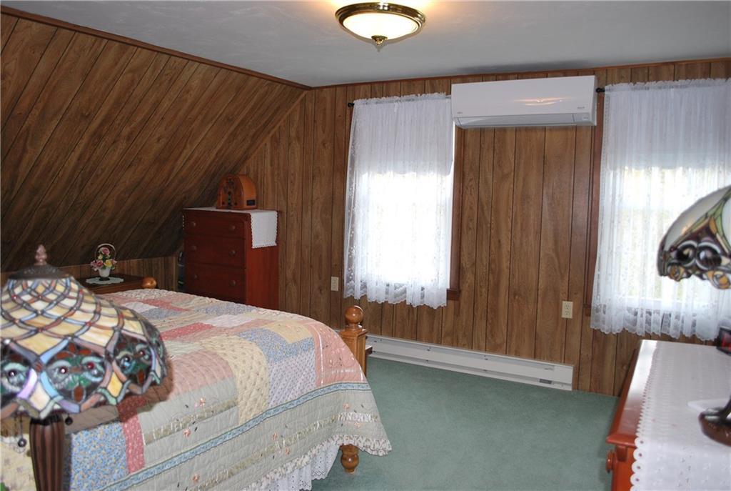 346 Abbot Road Blanchard Twp ME 04406