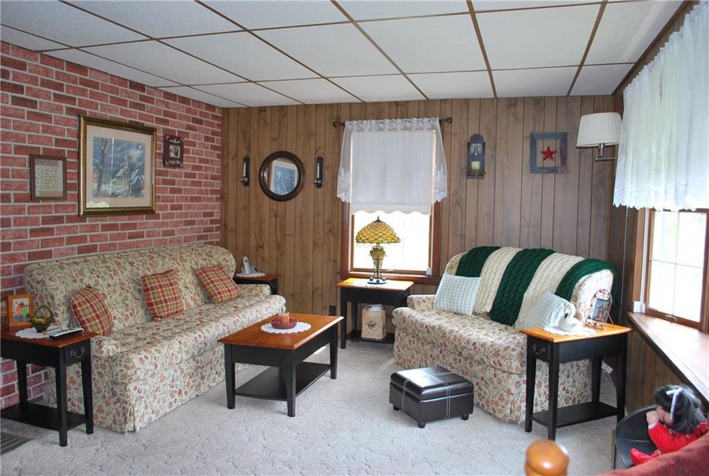 346 Abbot Road Blanchard Twp ME 04406
