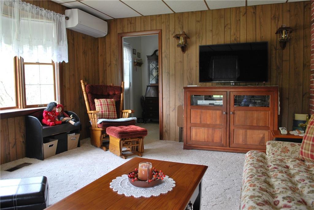 346 Abbot Road Blanchard Twp ME 04406