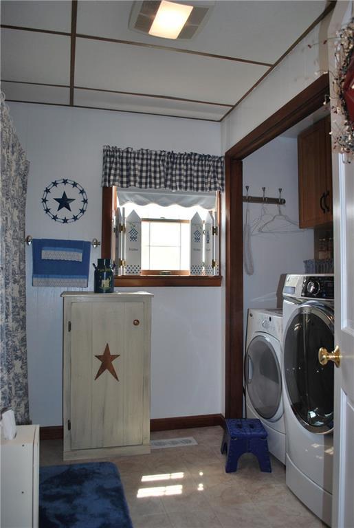 346 Abbot Road Blanchard Twp ME 04406