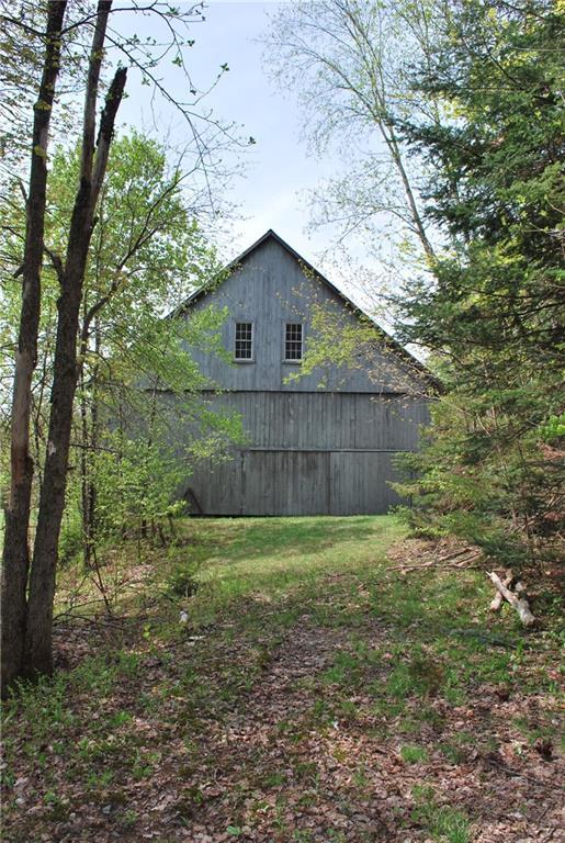 346 Abbot Road Blanchard Twp ME 04406