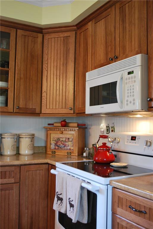 346 Abbot Road Blanchard Twp ME 04406