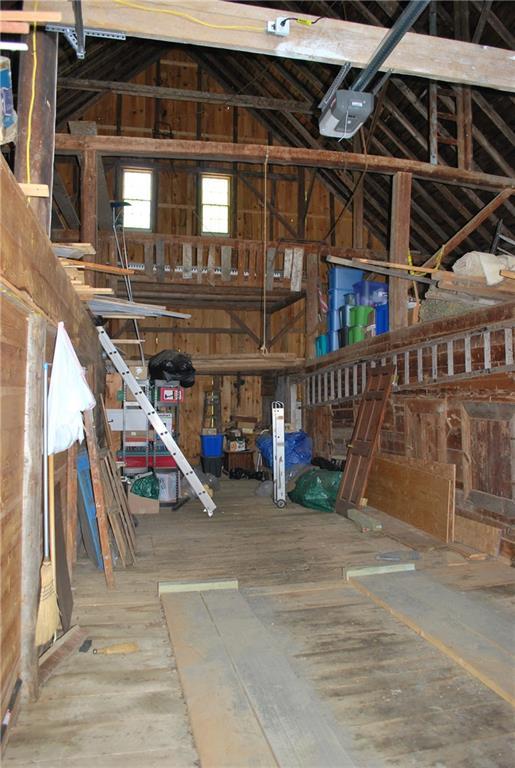 346 Abbot Road Blanchard Twp ME 04406