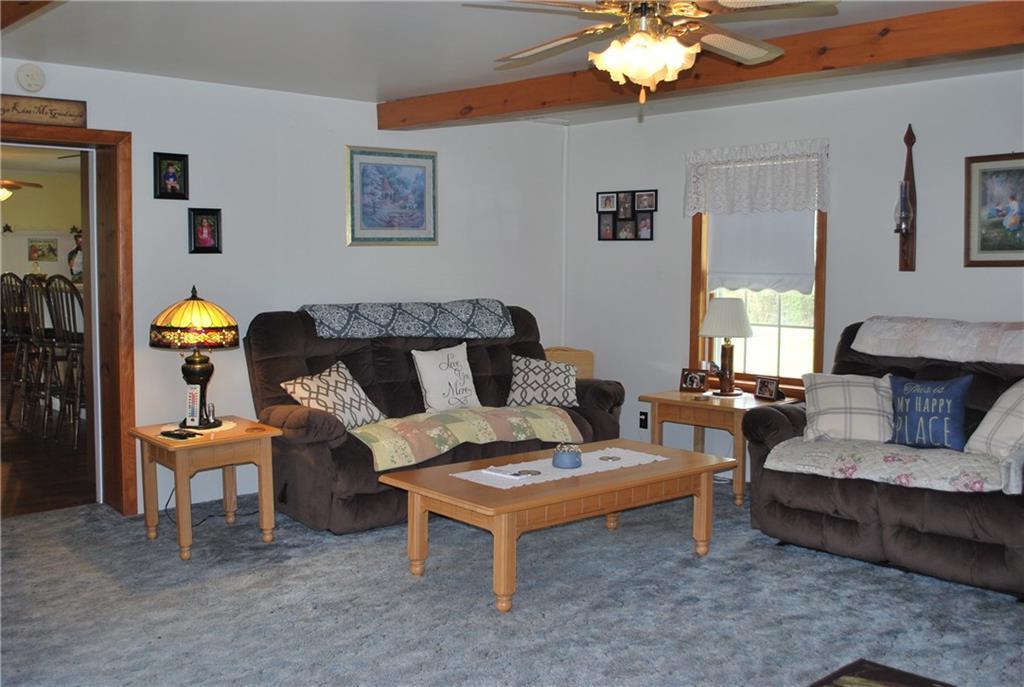346 Abbot Road Blanchard Twp ME 04406