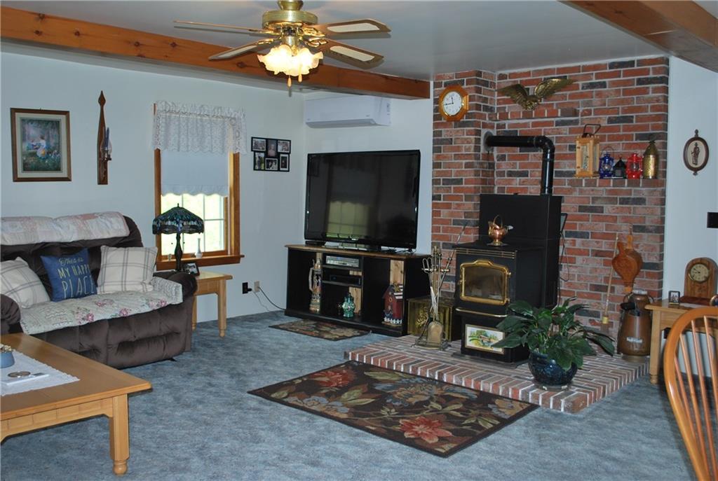 346 Abbot Road Blanchard Twp ME 04406