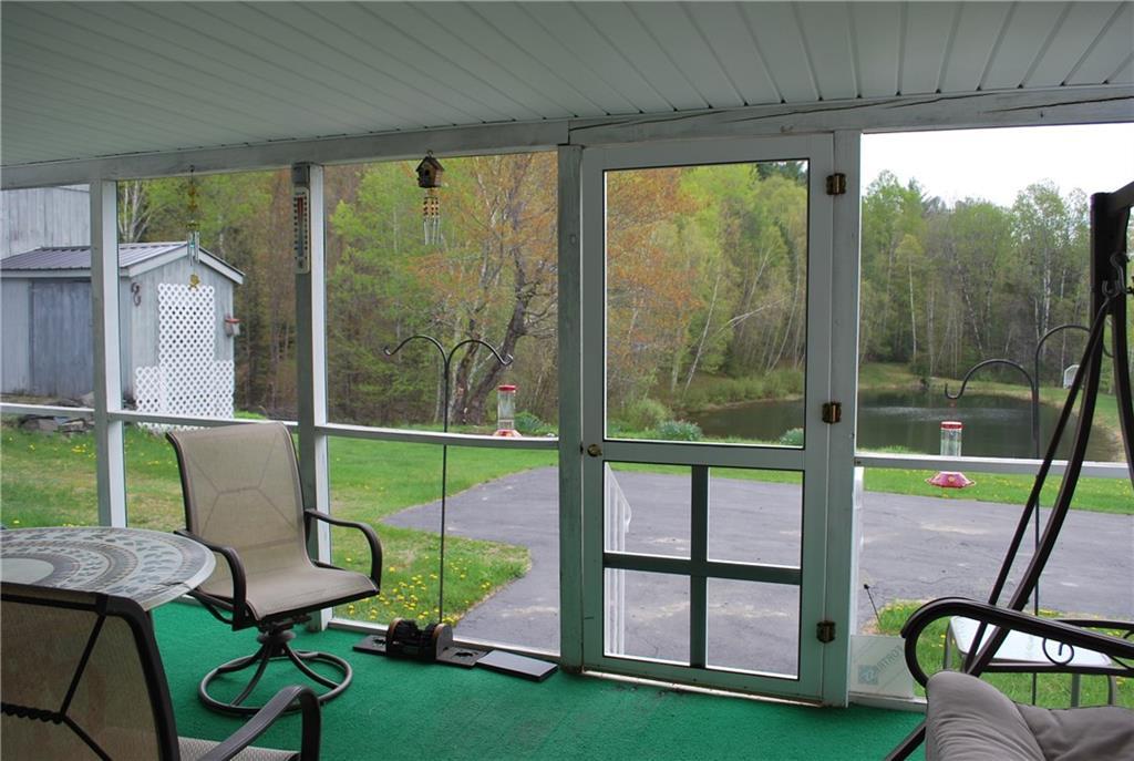 346 Abbot Road Blanchard Twp ME 04406
