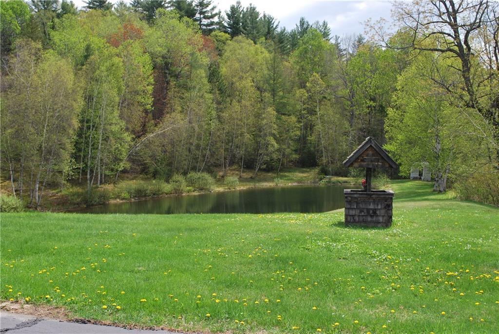 346 Abbot Road Blanchard Twp ME 04406