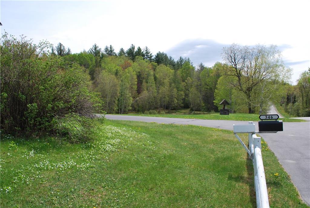 346 Abbot Road Blanchard Twp ME 04406