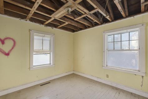 Rockland ME 04841