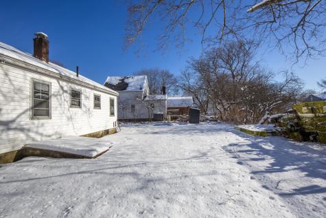Rockland ME 04841