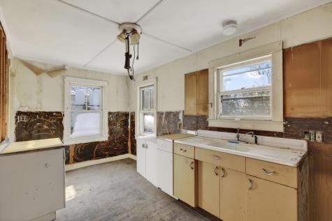 Rockland ME 04841