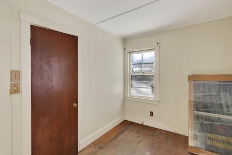 Rockland ME 04841