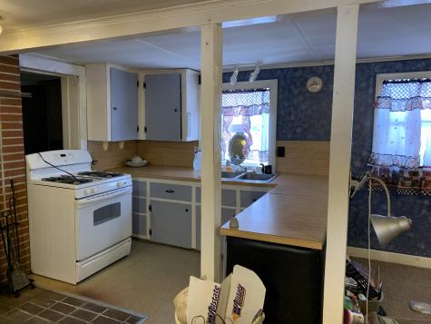 276 Central Street Hallowell ME 04347