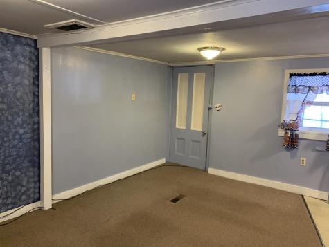 276 Central Street Hallowell ME 04347