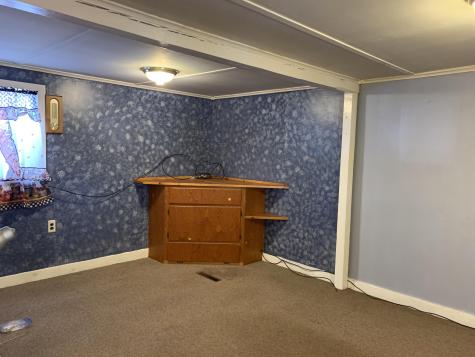 276 Central Street Hallowell ME 04347